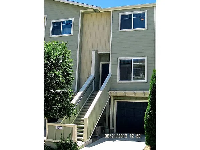 640 Stacie Nicole Ln photo 1