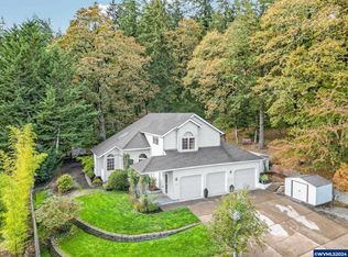 800 NW Emerald Oaks Pl, Albany, OR 97321