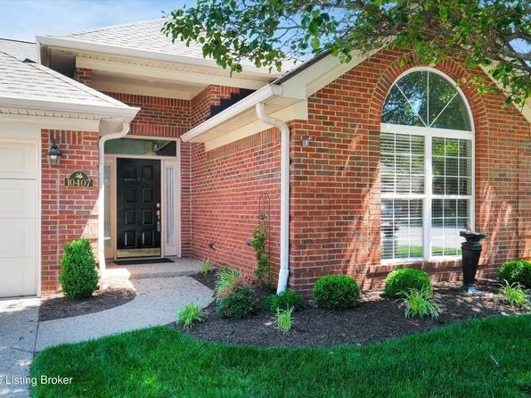 10407 Dove Chase Cir, Louisville, KY 40299