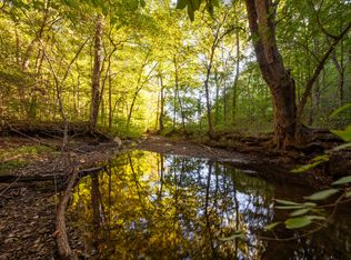 0 Sugar Ridge Rd, Spring Hill, TN 37174