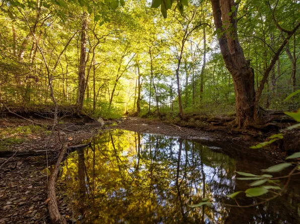 0 Sugar Ridge Rd, Spring Hill, TN 37174