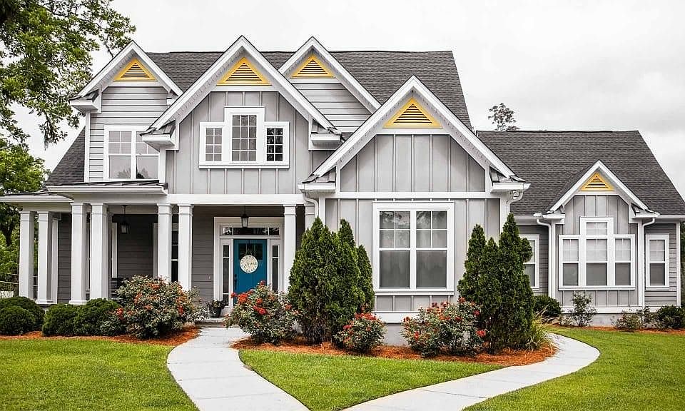 Property Photo