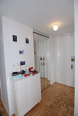 Rented by Owner | media 50