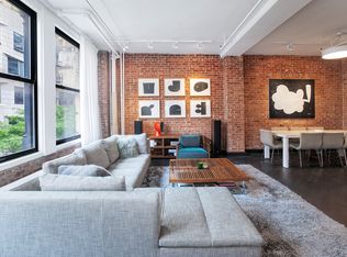 36 W 15th St, New York, NY 10011