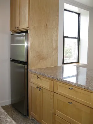 Rented by Tower Brokerage | media 44