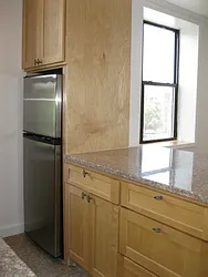 Rented by Tower Brokerage