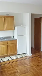 Rented by Astoria Realty