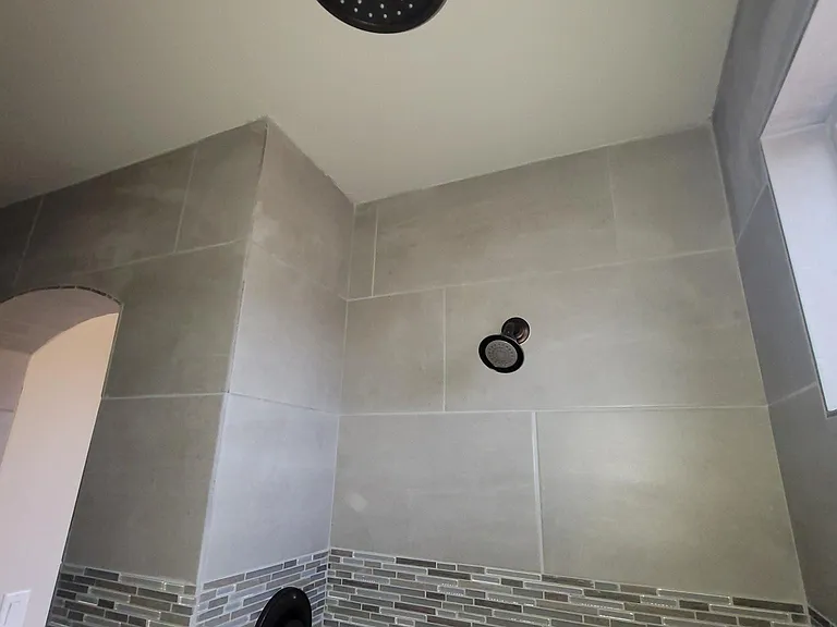 5532 Baranca Overlook Ct NE — Photo 40