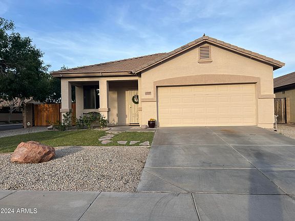 4th image of 21323 N 92ND Lane
