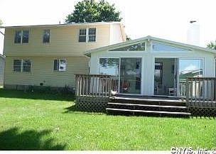 1st image of 4273 Forestbrook Dr