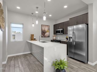 2727 E Thomas Rd UNIT 9, Phoenix, AZ 85016