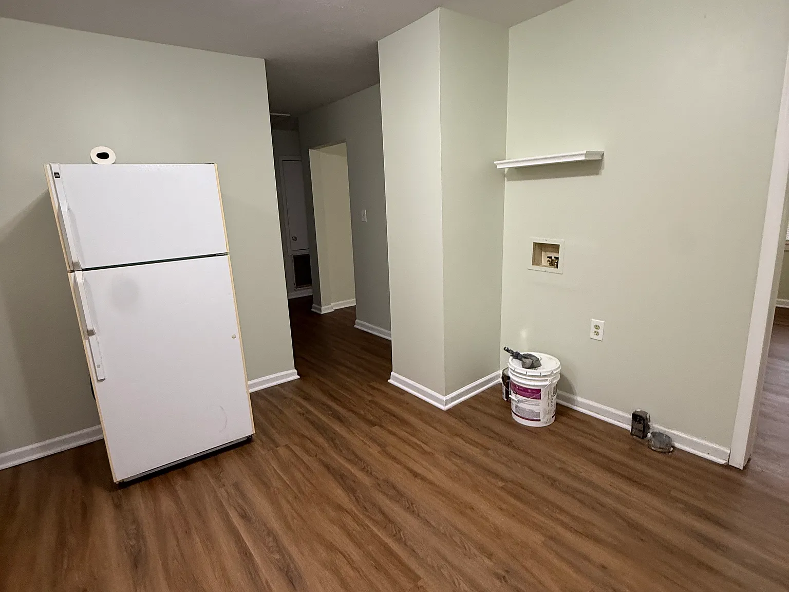 2030 Harold Ave — Photo 4