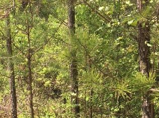 206 Bob White Dr, Ocoee, TN 37361