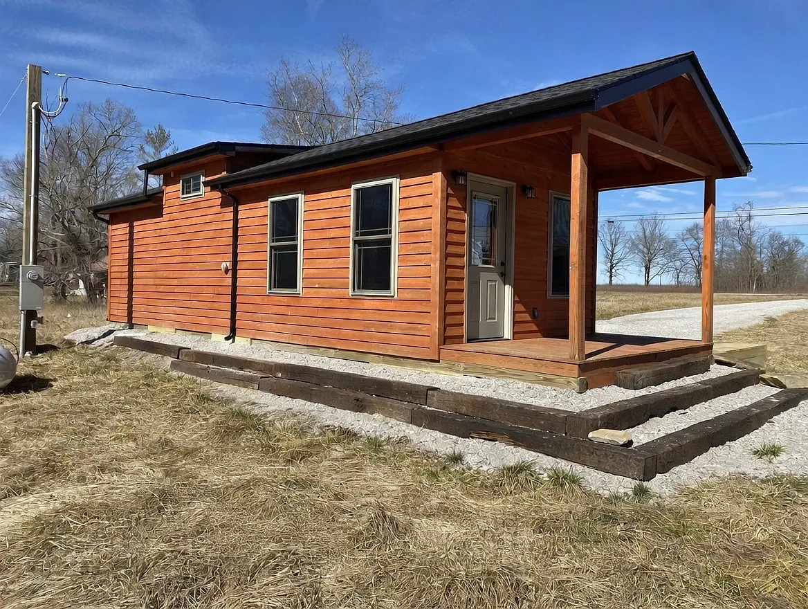 Building Photo - 28688 State Highway 108