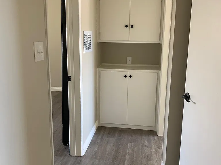 1541 College View Dr #9 — Photo 6