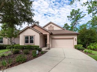 12152 Hazelmoor Ct, Jacksonville, FL 32258