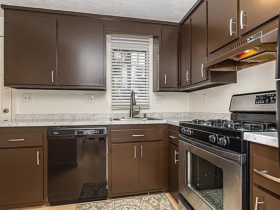 4th image of 1251 Pawtucket Blvd APT 3