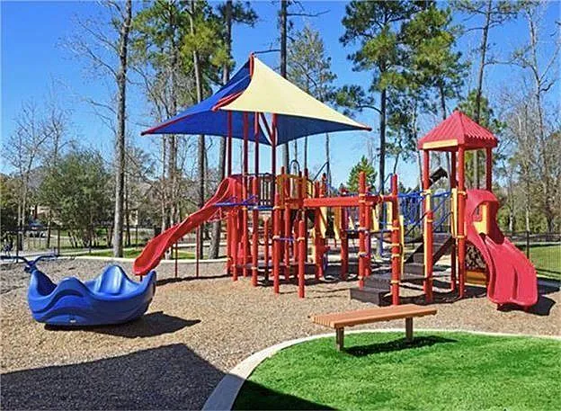 204 Forest Peak Way — Photo 44