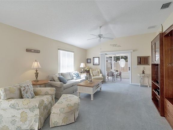5th image of 17816 SE 91st Freedom Ct