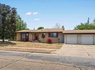 2427 W 5025 S, Roy, UT 84067