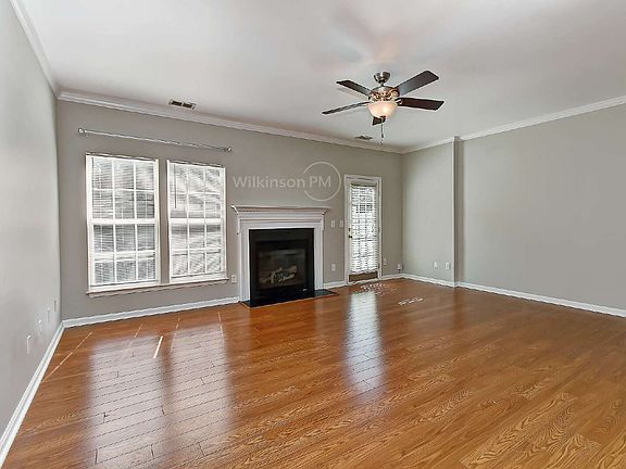 5th image of 14438 Reese Blvd
