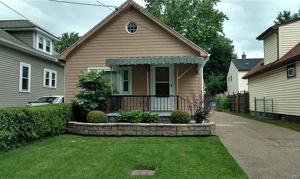 1st image of 26 Northcrest Ave