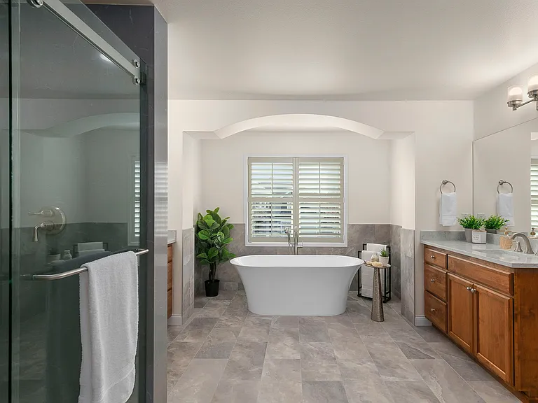 35908 SE Sandalee Ct — Photo 26