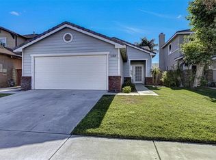 11953 Greenbluff Way, Yucaipa, CA 92399
