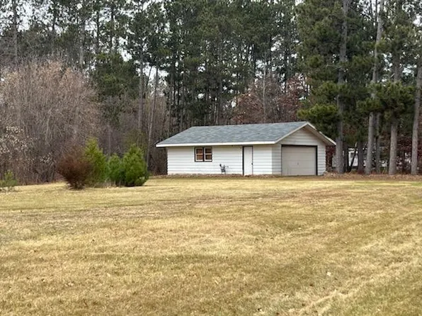 8515 Iten Rd NW, Rice, MN 56367