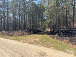 000 Faust Farm Rd, Arnoldsville, GA 30619