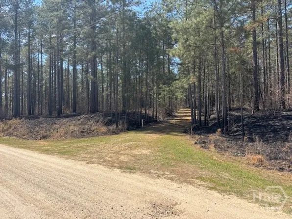 000 Faust Farm Rd, Arnoldsville, GA 30619