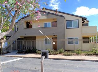 5005 Los Morros Way UNIT 7, Oceanside, CA 92057