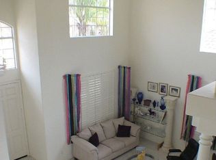 18138 Chieftain Ct, San Diego, CA 92127