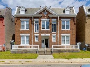 202 Wellford St APT A, Richmond, VA 23222