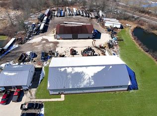 12344 Reed Rd, Grafton, OH 44044