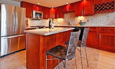 4th image of 1099 23rd St APT 14