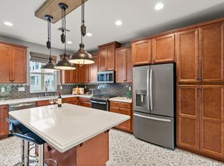 2758 Montecito Vista Way UNIT 3, San Jose, CA 95111