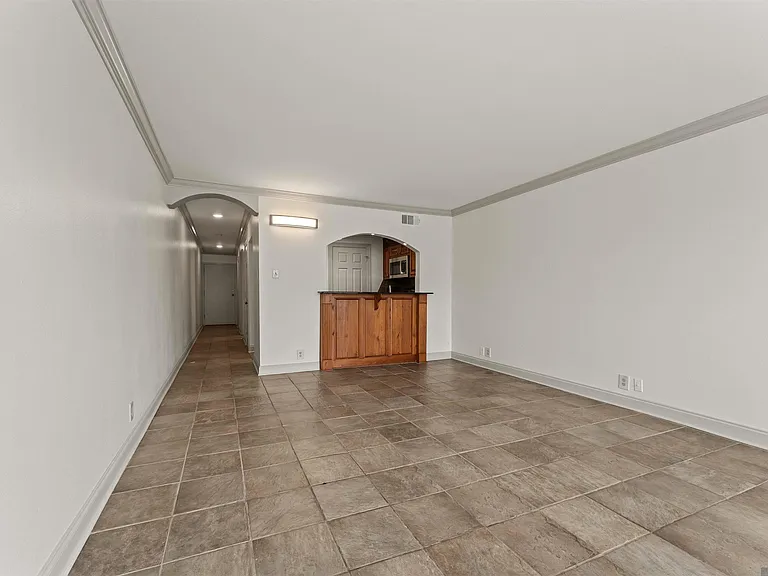 2045 N 3rd St #203 — Photo 3