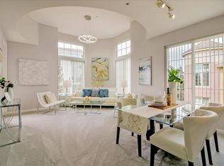 188 W Saint James St UNIT 11004, San Jose, CA 95110 | Zillow