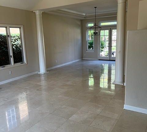 4th image of 5048 McGill Way