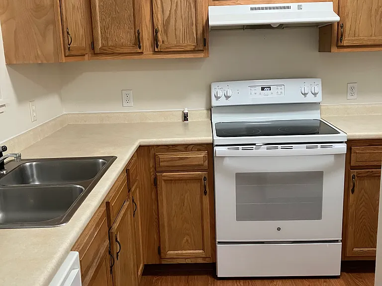 5 Carmichael St #301 — Photo 1