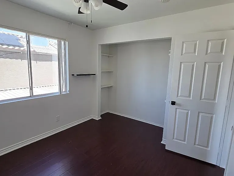 5650 Ruby Creek Dr — Photo 24