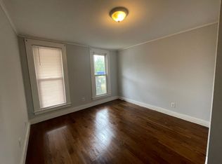 181 Winchester Ave UNIT 1, New Haven, CT 06511