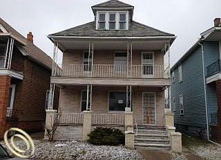 1st image of 9338 McDougall St