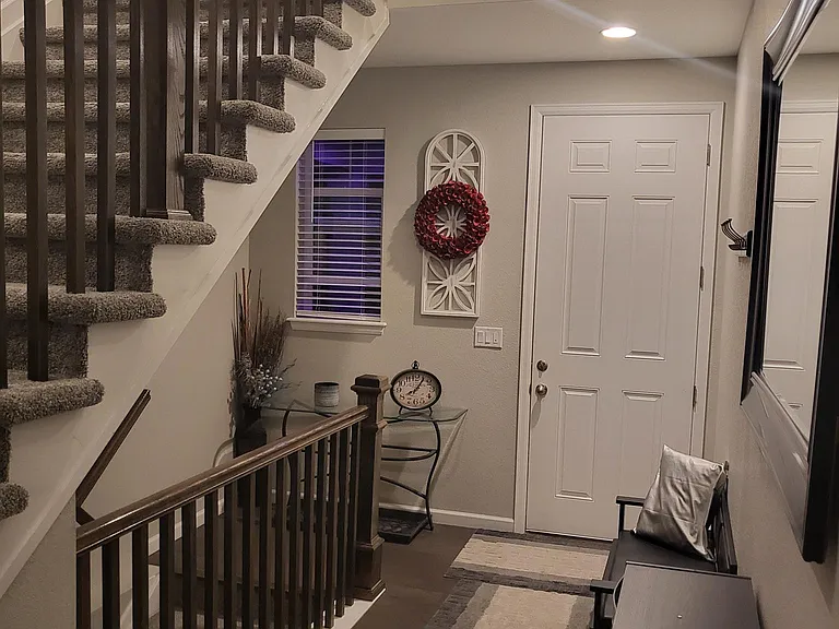 15015 Pepper Pike Pl — Photo 10