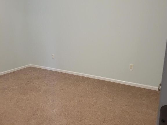 3rd image of 1641 Lizette St SE #0
