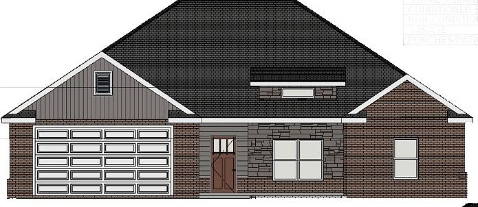 1st image of 19 Exminster Ln