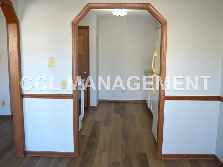 1237 Sunfield St #3 — Photo 13