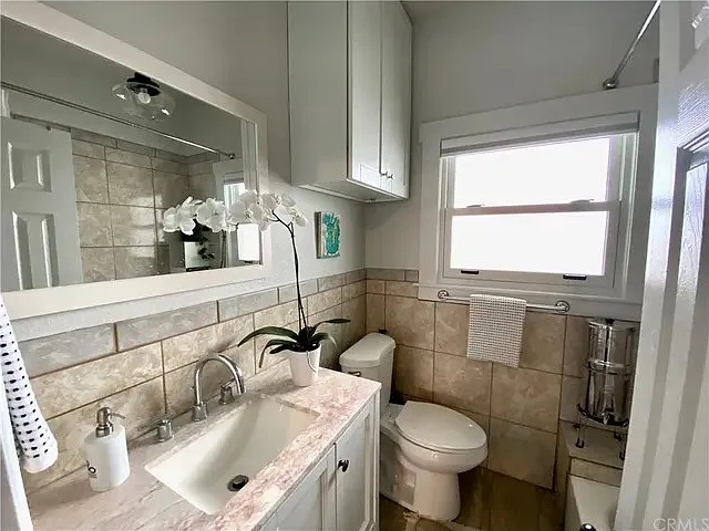 4125 S Figueroa St #407 — Photo 10