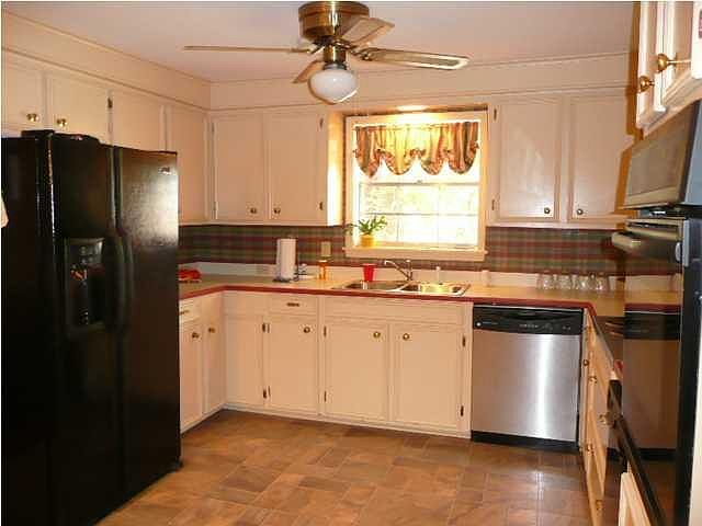 2nd image of 506 Fernwood St